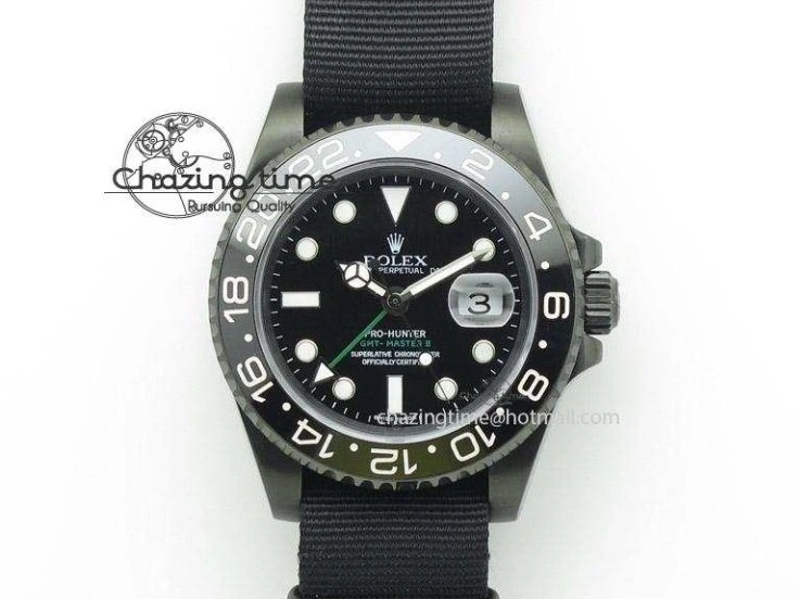 MiroTime 0424 FastDry DateJust 36 126234 Clean 1:1 Best Edition 904L Steel Blue Textured Diamonds Dial on Jubilee Bracelet VR 1967